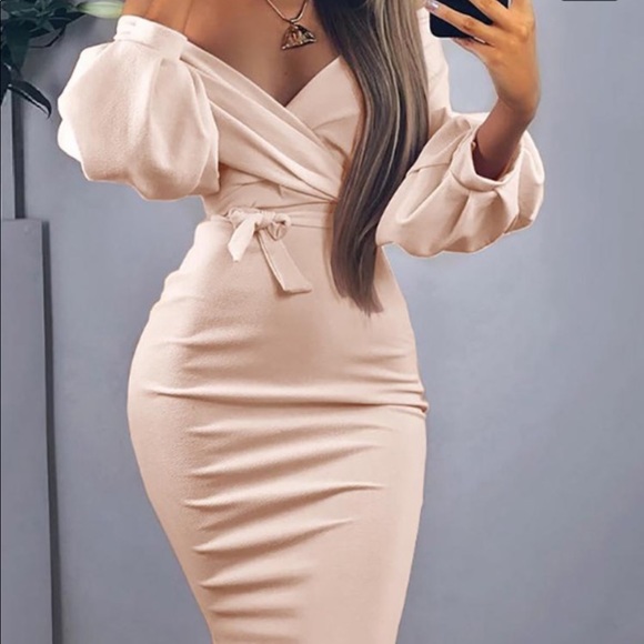 Meet your Posher, Elaly - Picture 1 of 1